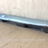 ФОТО Накладка порога наружная для Toyota Camry 40 XV40 (01.2006-07.2011) Киев