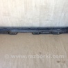 ФОТО Накладка порога наружная для Toyota Camry 40 XV40 (01.2006-07.2011) Киев