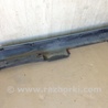 ФОТО Накладка порога наружная для Toyota Camry 40 XV40 (01.2006-07.2011) Киев