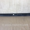 Накладка порога наружная Acura MDX YD2 (2006-2012)