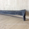 ФОТО Накладка порога наружная для Acura MDX YD2 (2006-2012) Киев