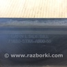 ФОТО Накладка порога наружная для Acura MDX YD2 (2006-2012) Киев