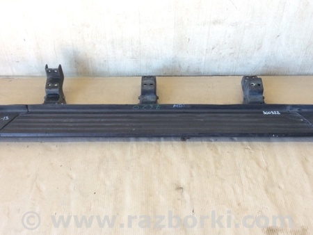 ФОТО Подножка для Acura MDX YD2 (2006-2012) Киев