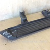 ФОТО Подножка для Acura MDX YD2 (2006-2012) Киев