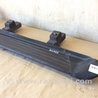 ФОТО Подножка для Acura MDX YD2 (2006-2012) Киев