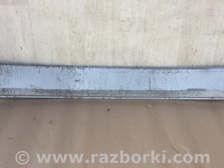 ФОТО Усилитель заднего бампера для Toyota Camry 40 XV40 (01.2006-07.2011) Киев