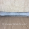 ФОТО Усилитель заднего бампера для Toyota Camry 40 XV40 (01.2006-07.2011) Киев