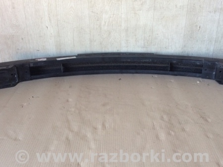 ФОТО Усилитель переднего бампера для Acura MDX YD2 (2006-2012) Киев
