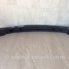 ФОТО Усилитель переднего бампера для Acura MDX YD2 (2006-2012) Киев