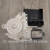 Мотор стеклоподъемника Volkswagen Jetta 5 1K2, 1K5 (01.2005 - 12.2010)