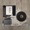 ФОТО Мотор стеклоподъемника для Volkswagen Jetta 5 1K2, 1K5 (01.2005 - 12.2010) Киев