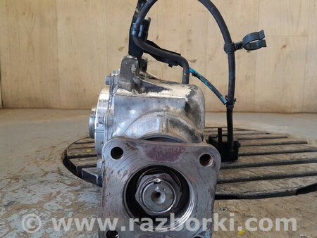 ФОТО Раздатка для Acura MDX YD2 (2006-2012) Киев