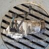 ФОТО Раздатка для Acura MDX YD2 (2006-2012) Киев