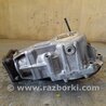 ФОТО Раздатка для Acura MDX YD2 (2006-2012) Киев