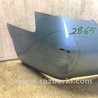 ФОТО Бампер задний для Toyota Camry 40 XV40 (01.2006-07.2011) Киев