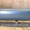 ФОТО Бампер задний для Toyota Camry 40 XV40 (01.2006-07.2011) Киев