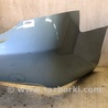 ФОТО Бампер задний для Toyota Camry 40 XV40 (01.2006-07.2011) Киев