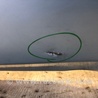ФОТО Бампер задний для Toyota Camry 40 XV40 (01.2006-07.2011) Киев