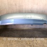 ФОТО Бампер задний для Toyota Camry 40 XV40 (01.2006-07.2011) Киев