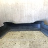 ФОТО Бампер задний для Toyota Camry 40 XV40 (01.2006-07.2011) Киев