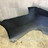 ФОТО Бампер задний для Toyota Camry 40 XV40 (01.2006-07.2011) Киев