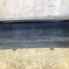 ФОТО Бампер задний для Toyota Camry 40 XV40 (01.2006-07.2011) Киев