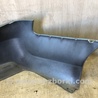 ФОТО Бампер задний для Toyota Camry 40 XV40 (01.2006-07.2011) Киев