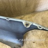 ФОТО Бампер задний для Toyota Camry 40 XV40 (01.2006-07.2011) Киев