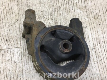 ФОТО Подушка для KIA Rio JB Киев