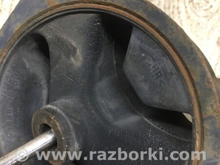ФОТО Подушка для KIA Rio JB Киев