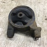 ФОТО Подушка для KIA Rio JB Киев