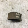 ФОТО Подушка для KIA Rio JB Киев