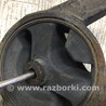 ФОТО Подушка для KIA Rio JB Киев