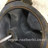 ФОТО Подушка для KIA Rio JB Киев