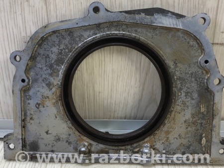 ФОТО Сальник коленвала для Lexus RX300/330/350/400 (03-09) Киев
