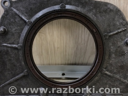 ФОТО Сальник коленвала для Lexus RX300/330/350/400 (03-09) Киев