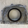 Сальник коленвала Lexus RX300/330/350/400 (03-09)