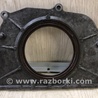 ФОТО Сальник коленвала для Lexus RX300/330/350/400 (03-09) Киев