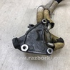 ФОТО Теплообменник масляного фильтра для Lexus RX300/330/350/400 (03-09) Киев