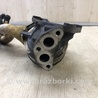 ФОТО Теплообменник масляного фильтра для Lexus RX300/330/350/400 (03-09) Киев