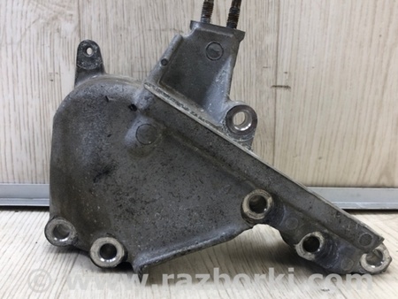 ФОТО Кронштейн крепления двигателя для Lexus RX300/330/350/400 (03-09) Киев