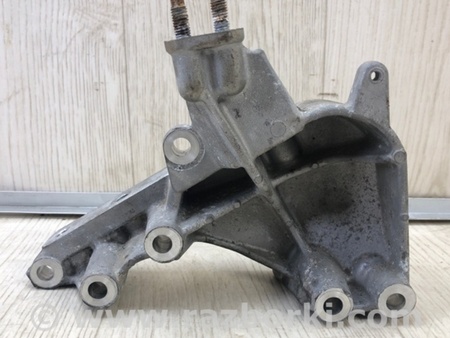 ФОТО Кронштейн крепления двигателя для Lexus RX300/330/350/400 (03-09) Киев