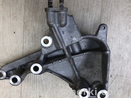 ФОТО Кронштейн крепления двигателя для Lexus RX300/330/350/400 (03-09) Киев