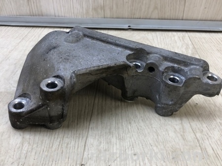 ФОТО Кронштейн крепления двигателя для Lexus RX300/330/350/400 (03-09) Киев