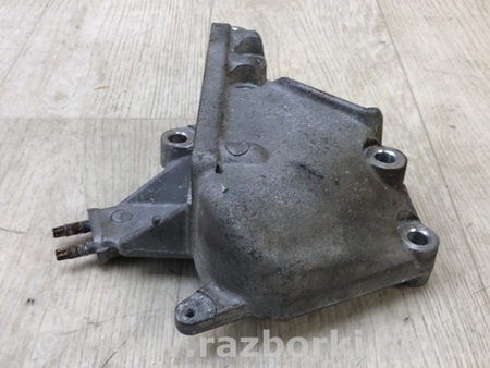 ФОТО Кронштейн крепления двигателя для Lexus RX300/330/350/400 (03-09) Киев