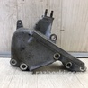 Кронштейн крепления двигателя Lexus RX300/330/350/400 (03-09)