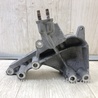 ФОТО Кронштейн крепления двигателя для Lexus RX300/330/350/400 (03-09) Киев