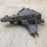 ФОТО Кронштейн крепления двигателя для Lexus RX300/330/350/400 (03-09) Киев