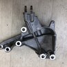 ФОТО Кронштейн крепления двигателя для Lexus RX300/330/350/400 (03-09) Киев