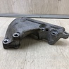 ФОТО Кронштейн крепления двигателя для Lexus RX300/330/350/400 (03-09) Киев